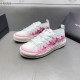 Amiri Shoes: Top Quality