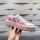 Amiri Shoes: Top Quality