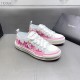 Amiri Shoes: Top Quality