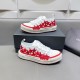 Amiri Shoes: Top Quality