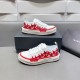 Amiri Shoes: Top Quality