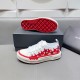 Amiri Shoes: Top Quality