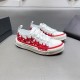 Amiri Shoes: Top Quality