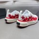 Amiri Shoes: Top Quality