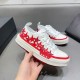 Amiri Shoes: Top Quality