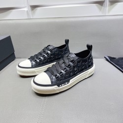 Amiri Shoes: Top Quality