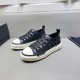 Amiri Shoes: Top Quality