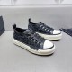 Amiri Shoes: Top Quality