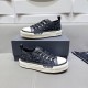 Amiri Shoes: Top Quality