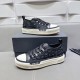 Amiri Shoes: Top Quality