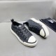 Amiri Shoes: Top Quality