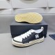 Amiri Shoes: Top Quality