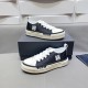 Amiri Shoes: Top Quality