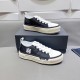 Amiri Shoes: Top Quality