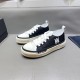 Amiri Shoes: Top Quality
