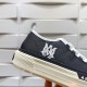 Amiri Shoes: Top Quality