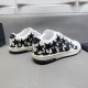 Amiri Shoes: Top Quality
