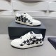 Amiri Shoes: Top Quality