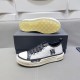 Amiri Shoes: Top Quality