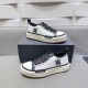 Amiri Shoes: Top Quality