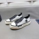 Amiri Shoes: Top Quality