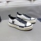 Amiri Shoes: Top Quality