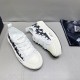 Amiri Shoes: Top Quality