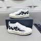 Amiri Shoes: Top Quality