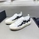 Amiri Shoes: Top Quality
