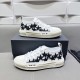 Amiri Shoes: Top Quality