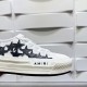 Amiri Shoes: Top Quality
