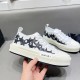 Amiri Shoes: Top Quality