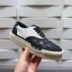 Amiri Shoes: Top Quality