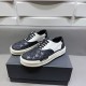 Amiri Shoes: Top Quality