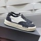 Amiri Shoes: Top Quality