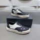Amiri Shoes: Top Quality