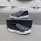 Amiri Shoes: Top Quality