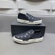Amiri Shoes: Top Quality