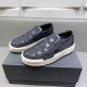 Amiri Shoes: Top Quality