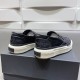Amiri Shoes: Top Quality