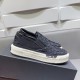 Amiri Shoes: Top Quality