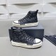 Amiri Shoes: Top Quality