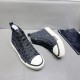 Amiri Shoes: Top Quality