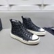 Amiri Shoes: Top Quality