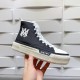 Amiri Shoes: Top Quality