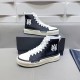 Amiri Shoes: Top Quality