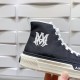 Amiri Shoes: Top Quality