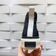 Amiri Shoes: Top Quality