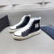 Amiri Shoes: Top Quality