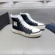 Amiri Shoes: Top Quality